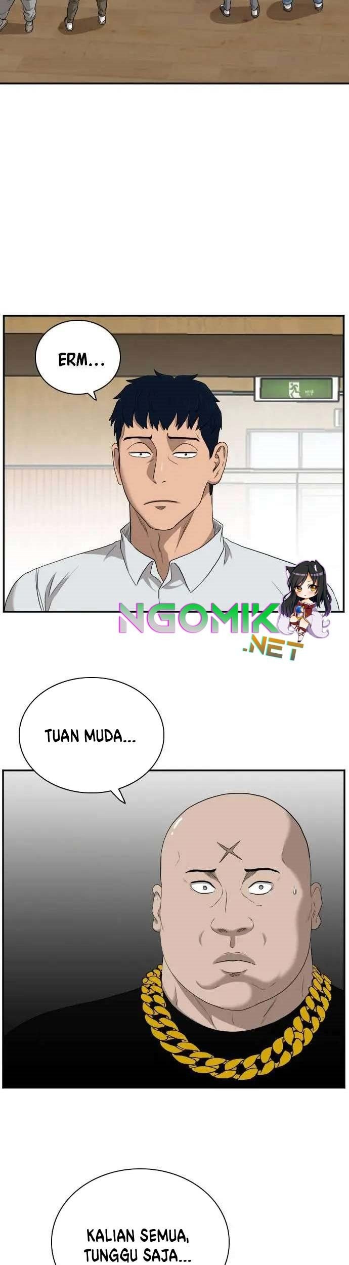 Halaman 83