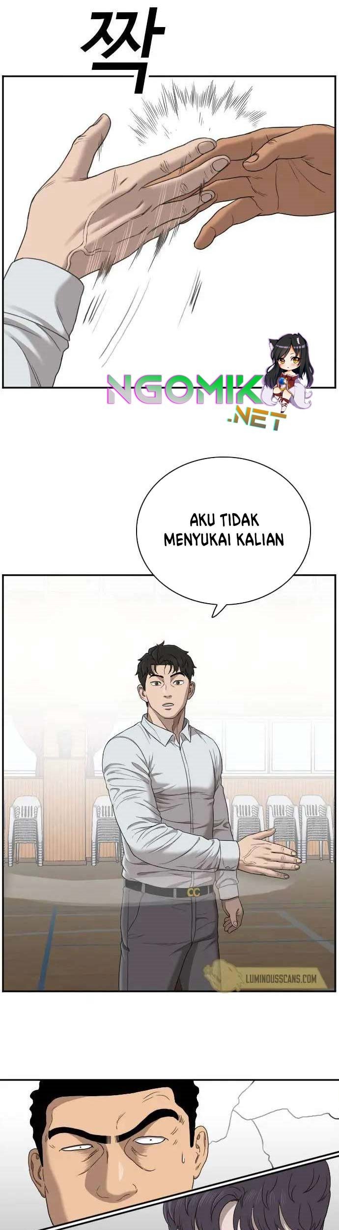 Halaman 89