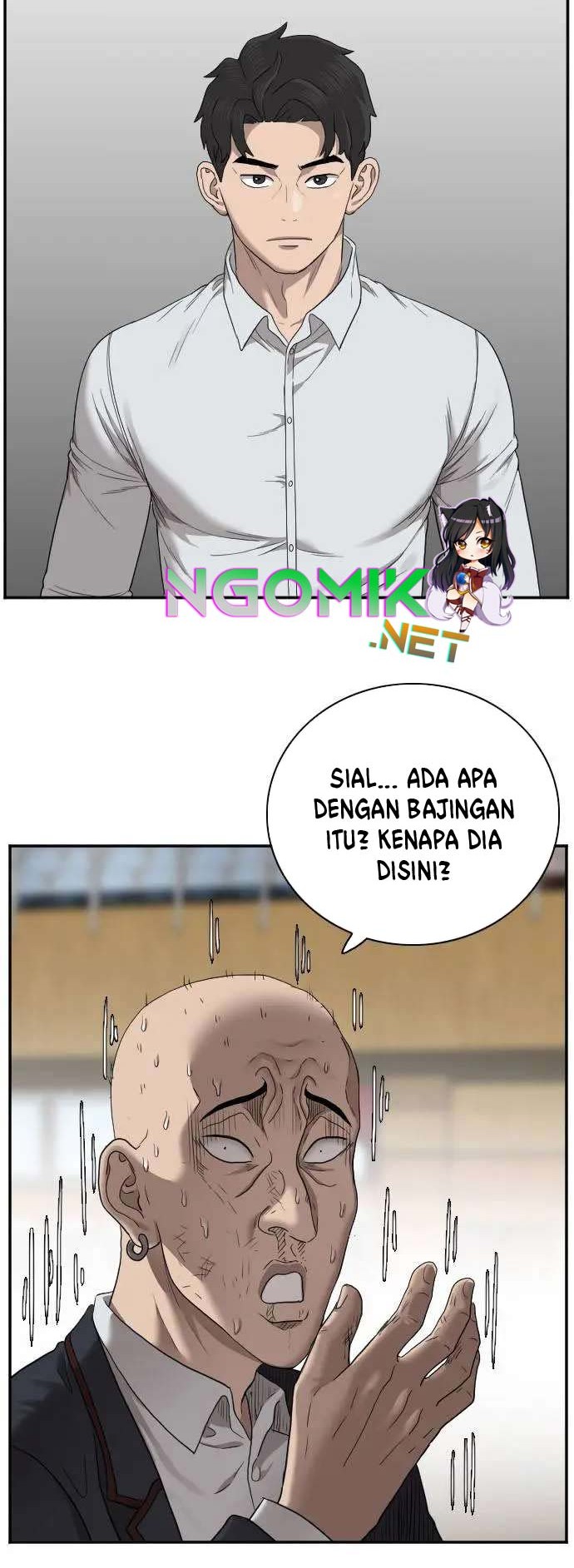 Halaman 43