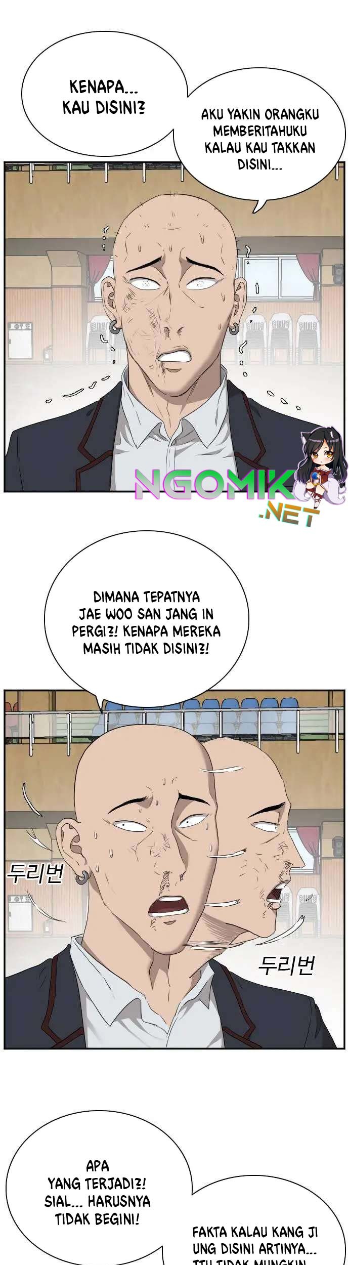 Halaman 46