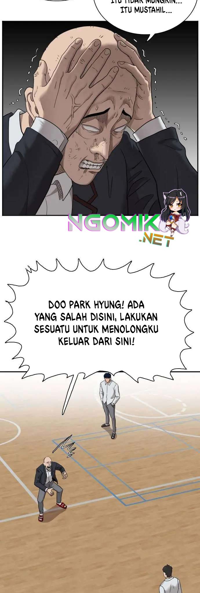 Halaman 47