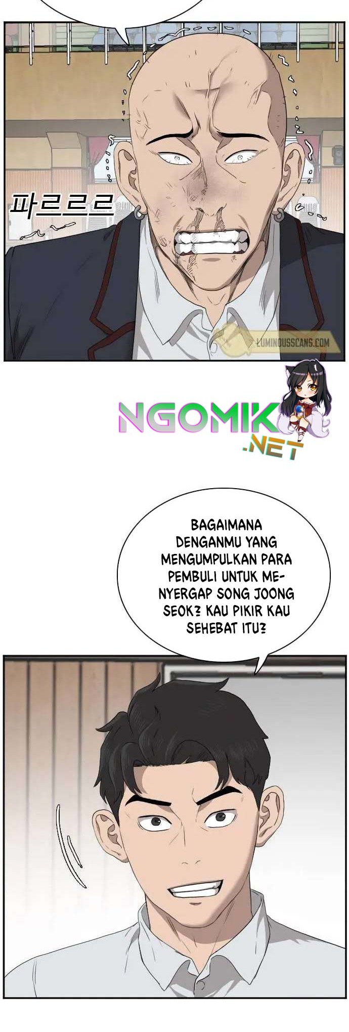 Halaman 49