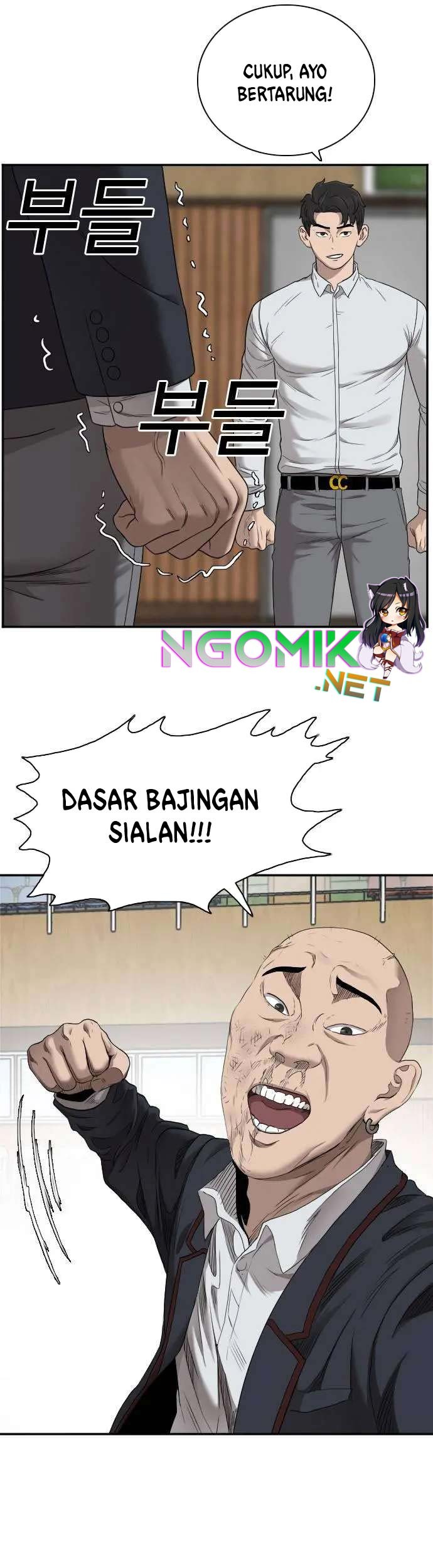 Halaman 50