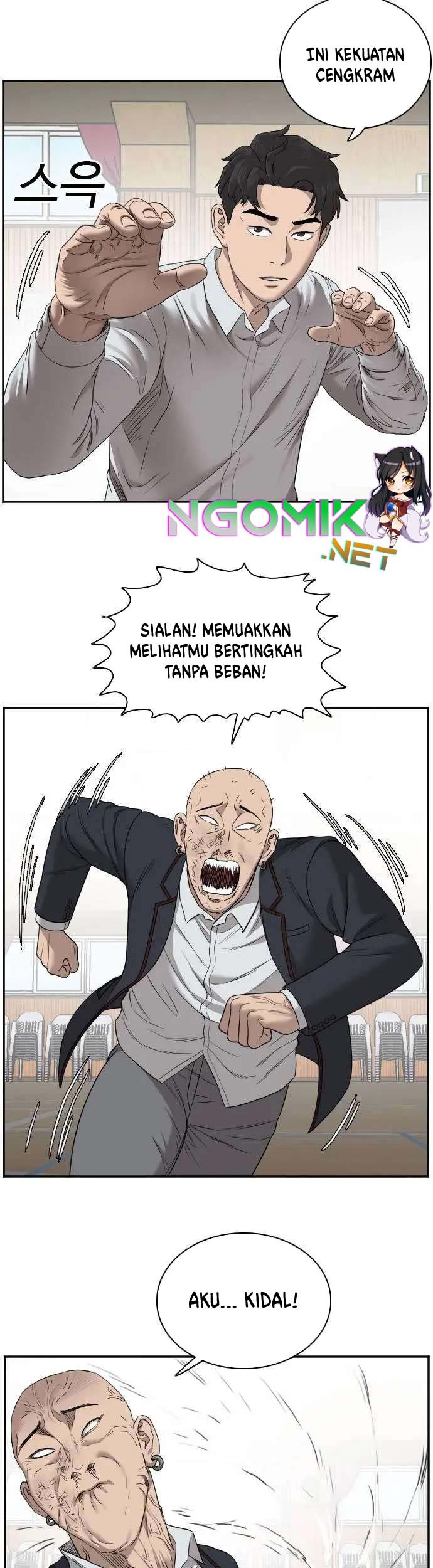 Halaman 54