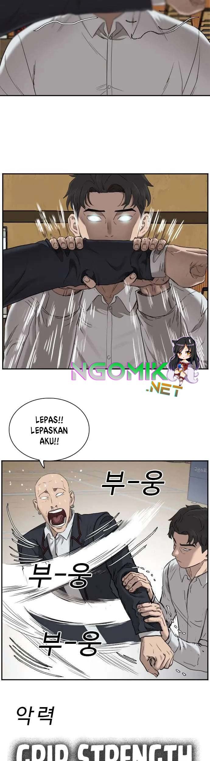Halaman 56