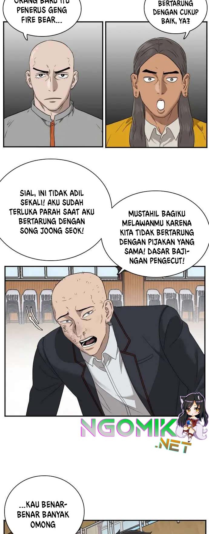 Halaman 59