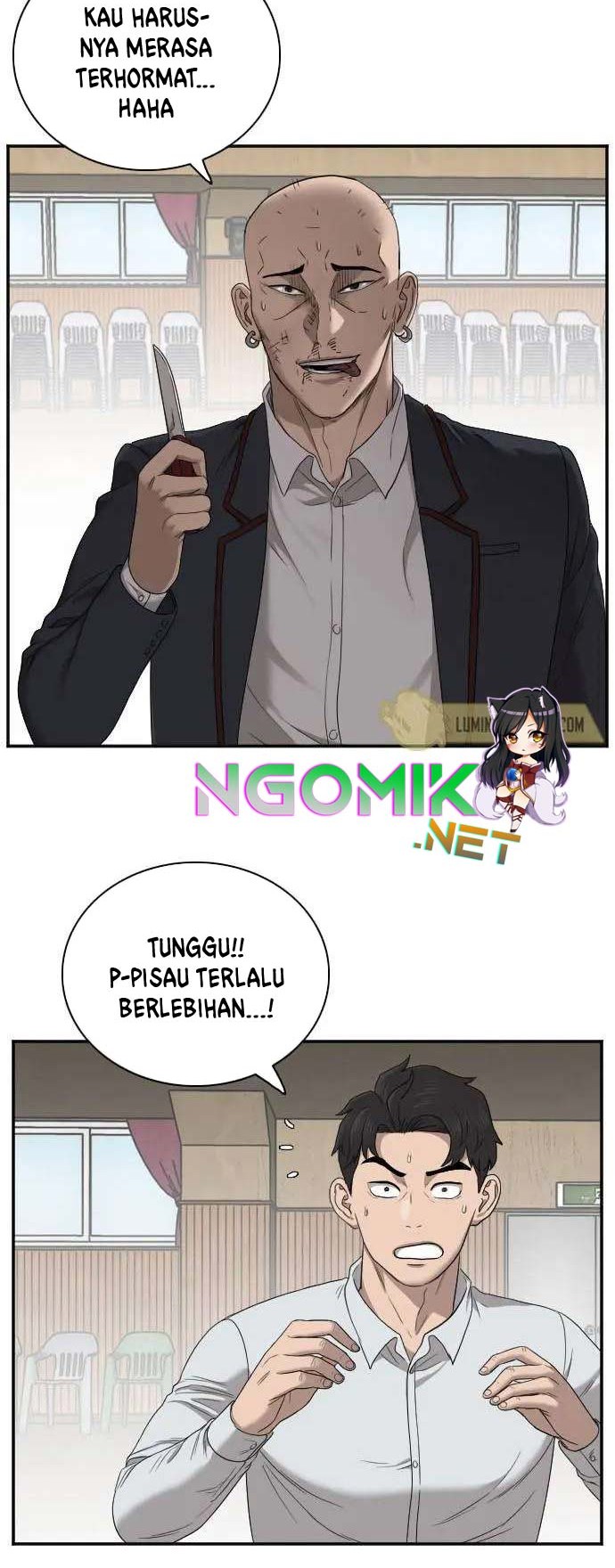 Halaman 61