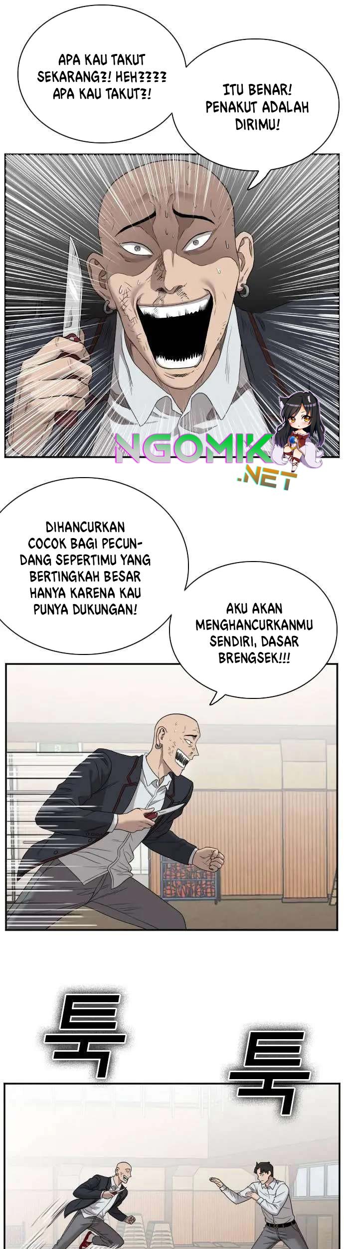 Halaman 62