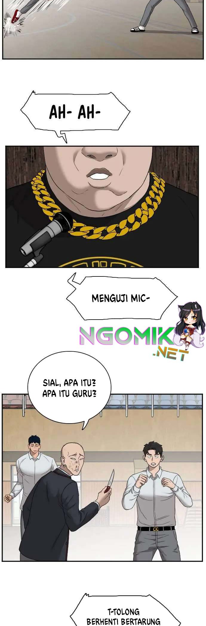 Halaman 63