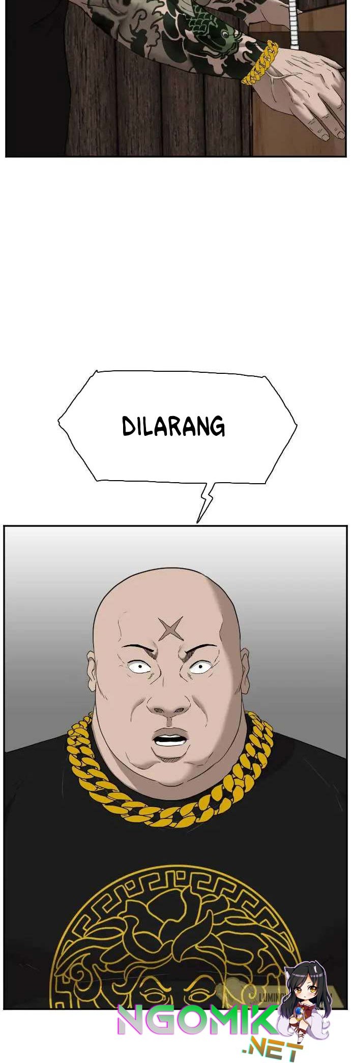 Halaman 65