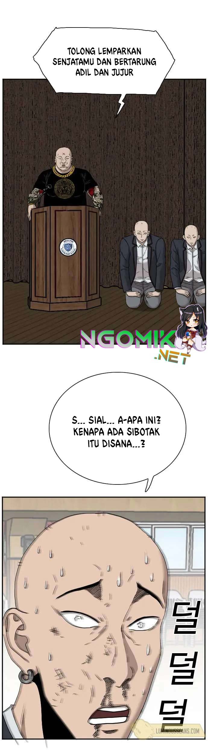 Halaman 66