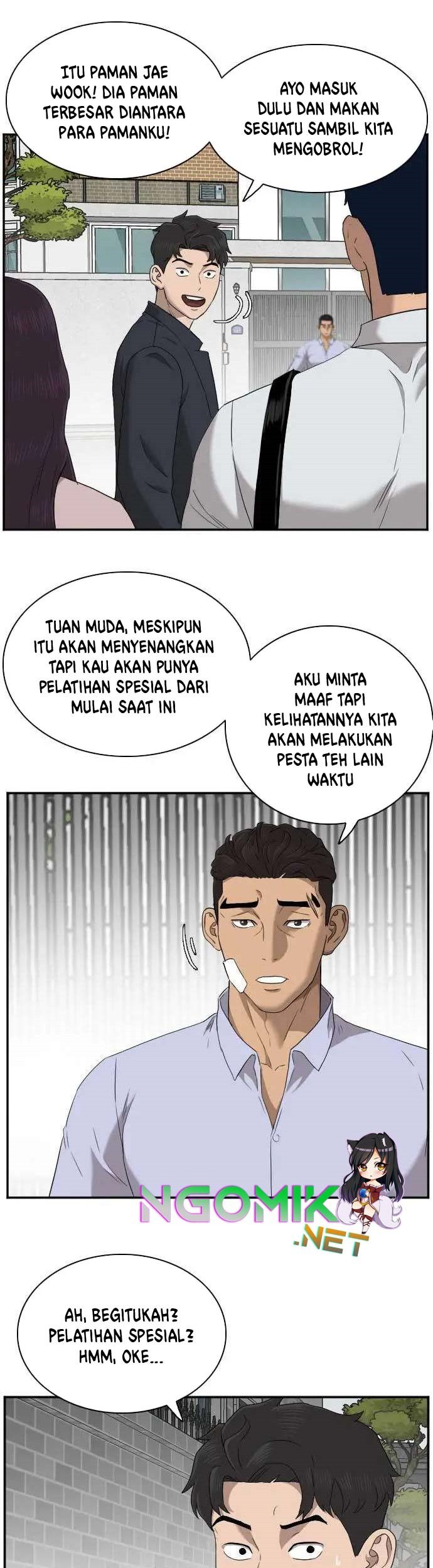Halaman 53