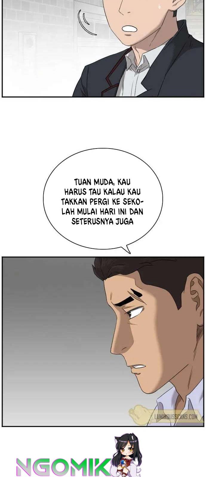 Halaman 54