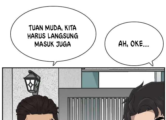 Halaman 58