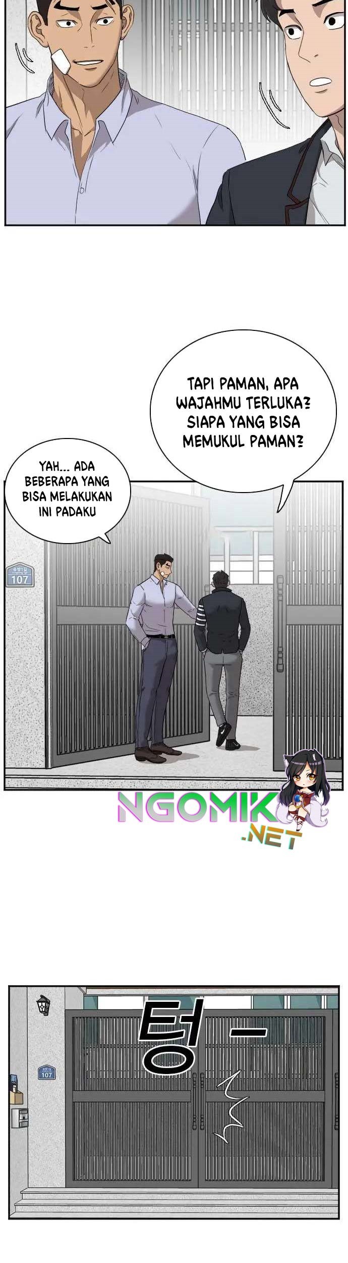 Halaman 59