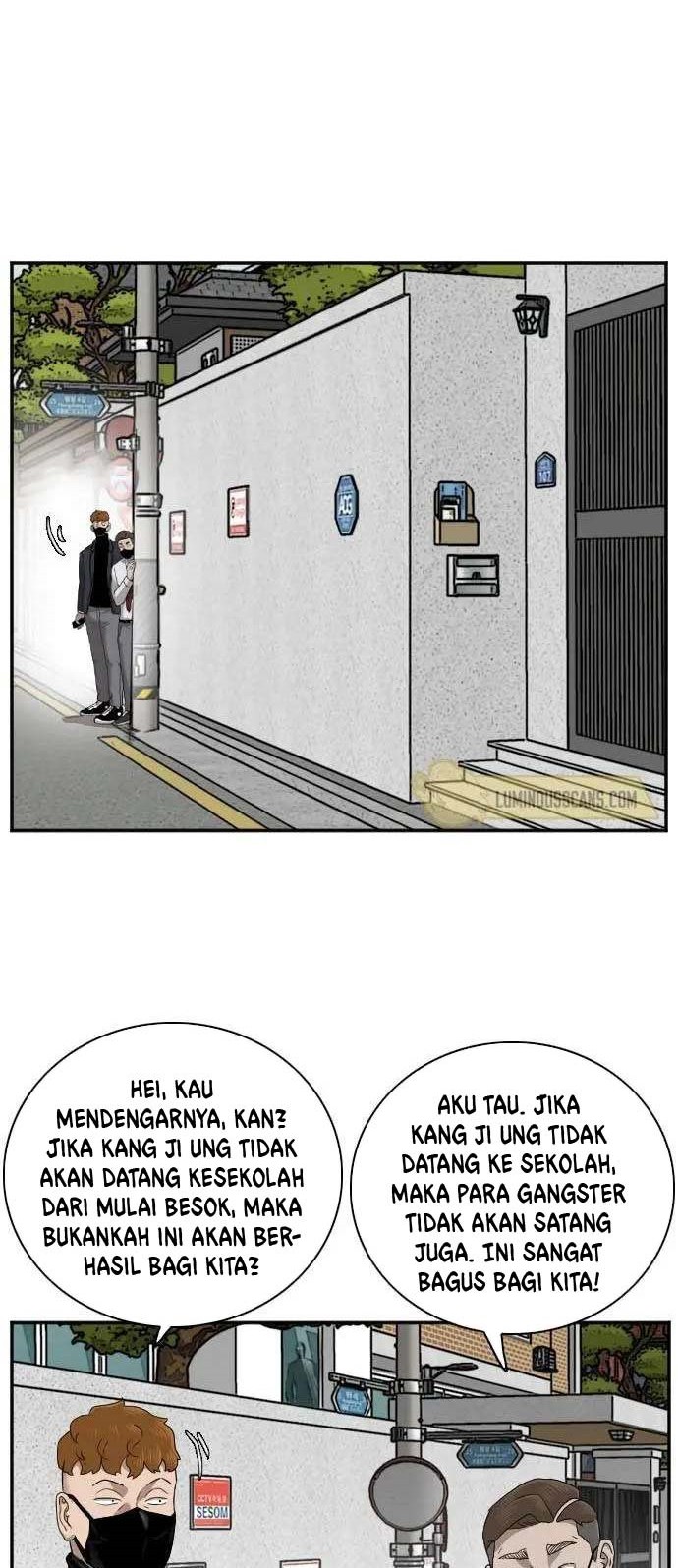 Halaman 60