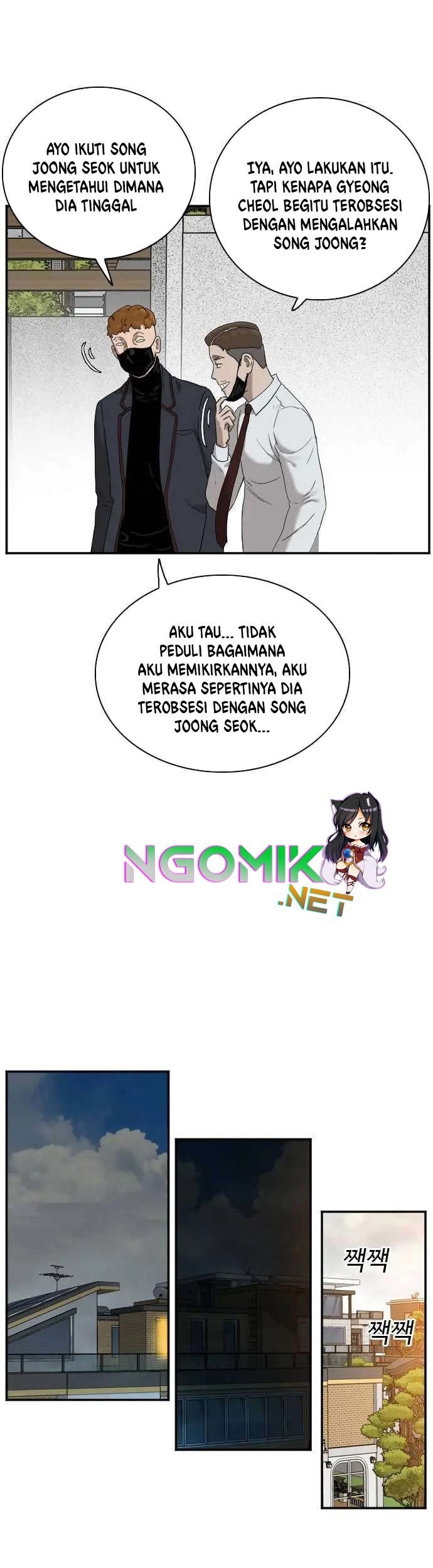 Halaman 62