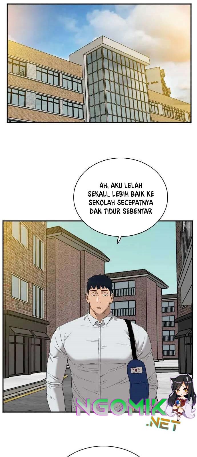 Halaman 63