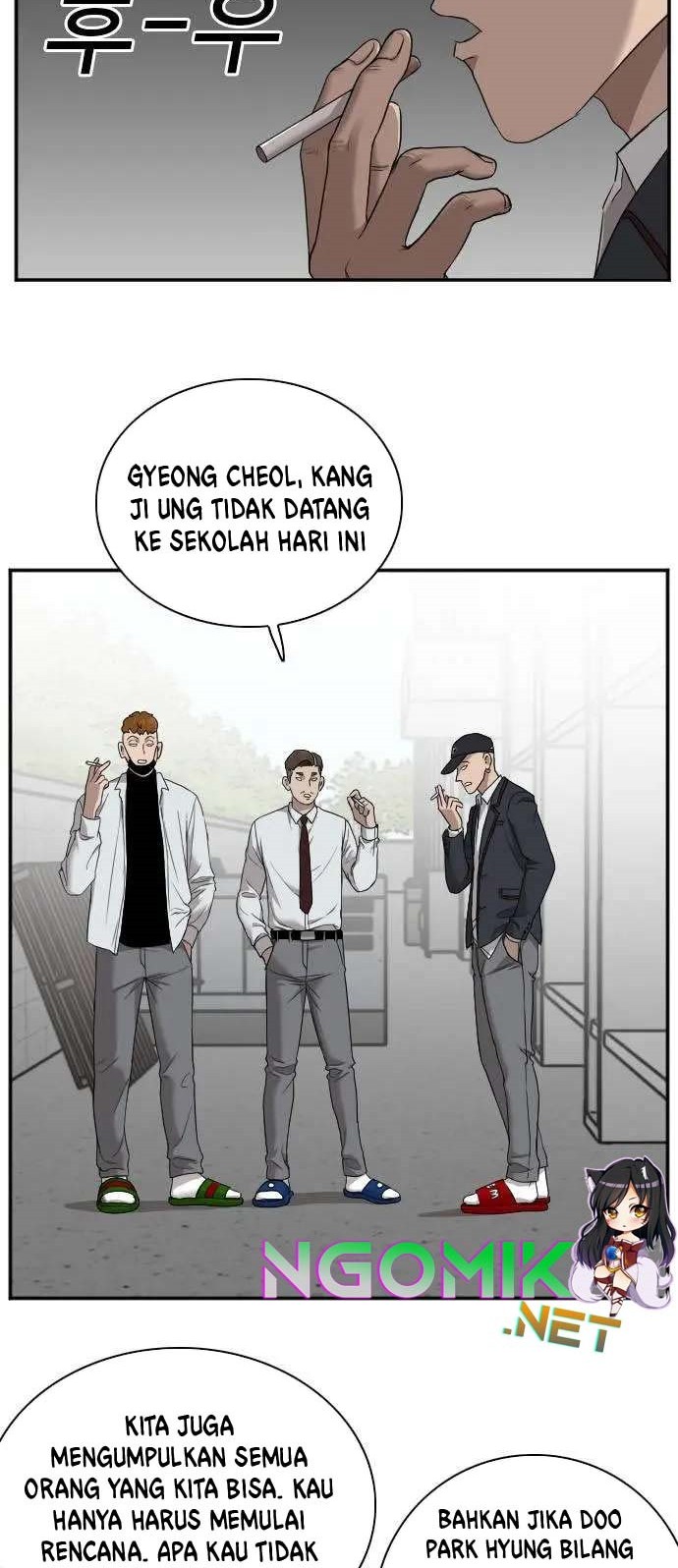 Halaman 69