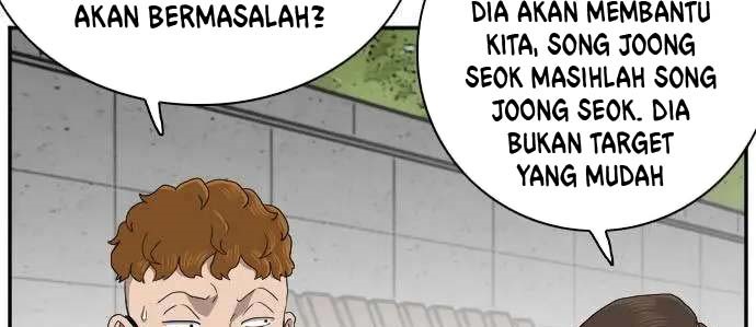 Halaman 70