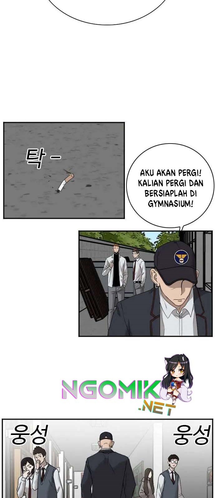 Halaman 72
