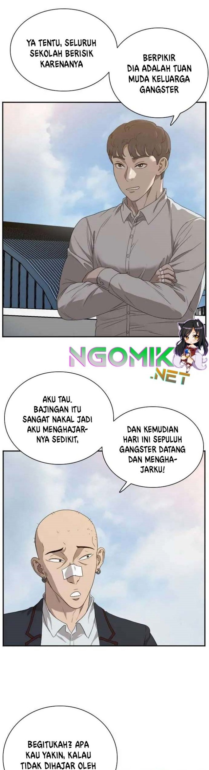 Halaman 53
