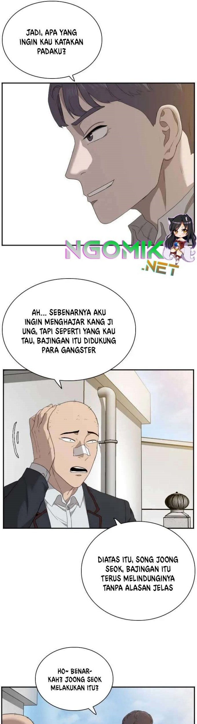 Halaman 56