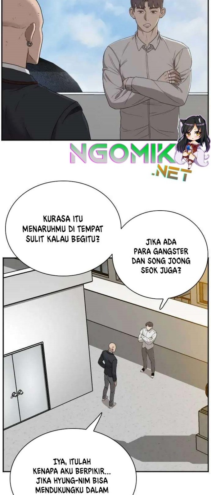 Halaman 57