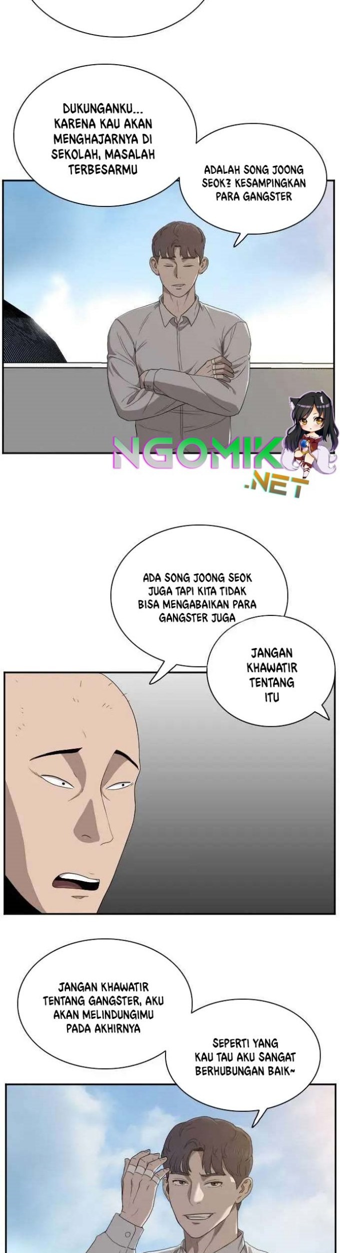 Halaman 59