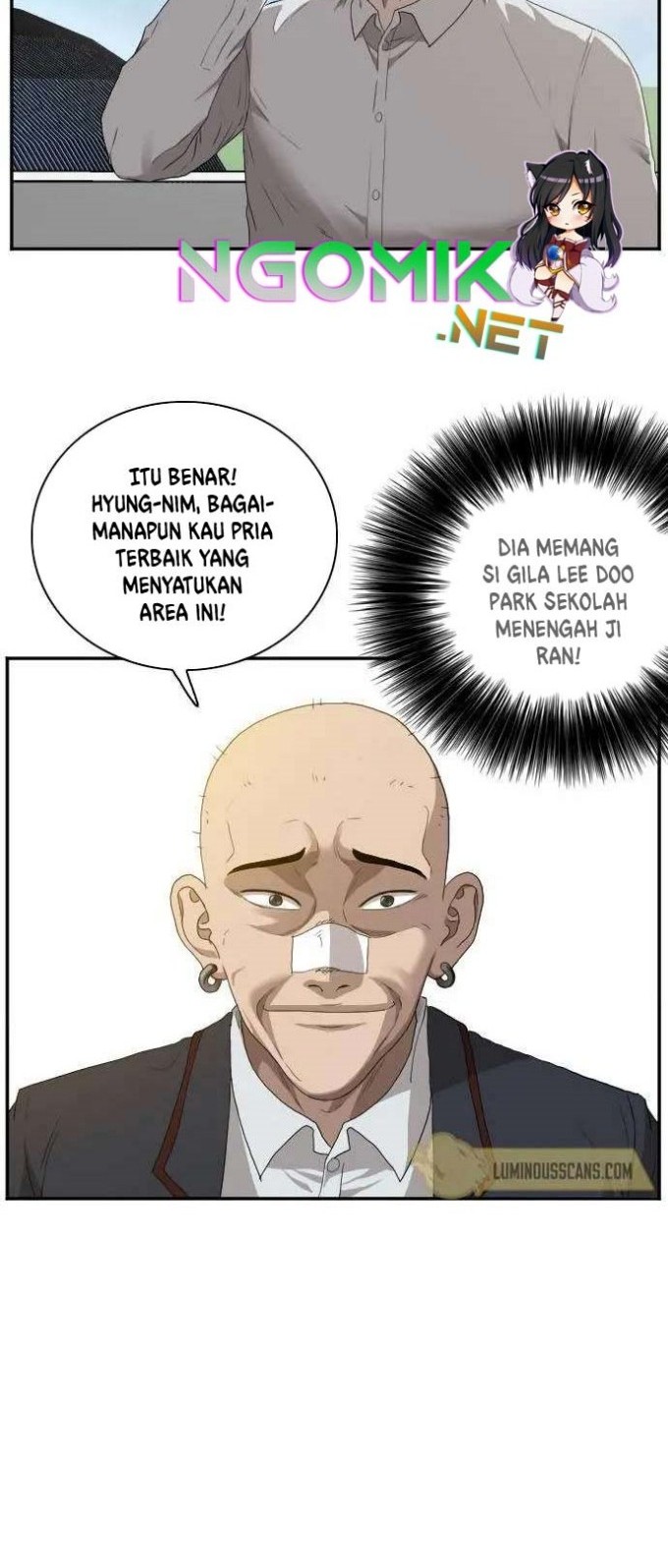 Halaman 60