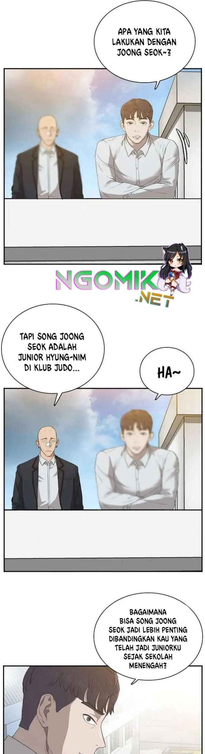 Halaman 62