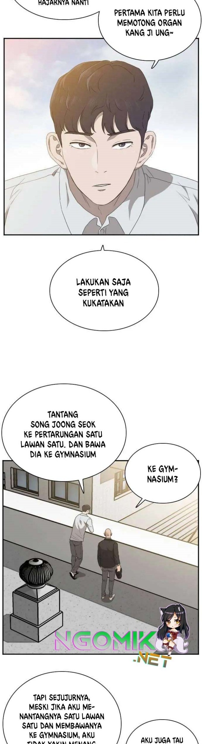 Halaman 64