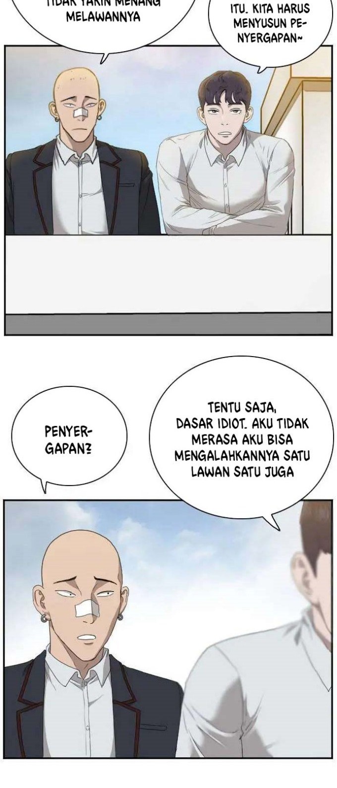 Halaman 65