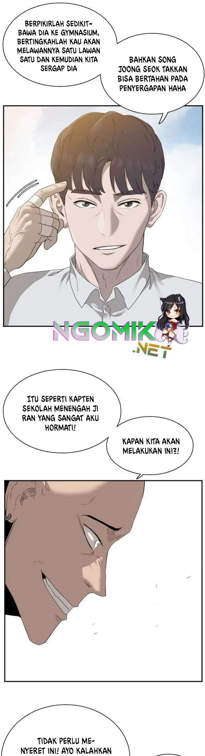Halaman 66