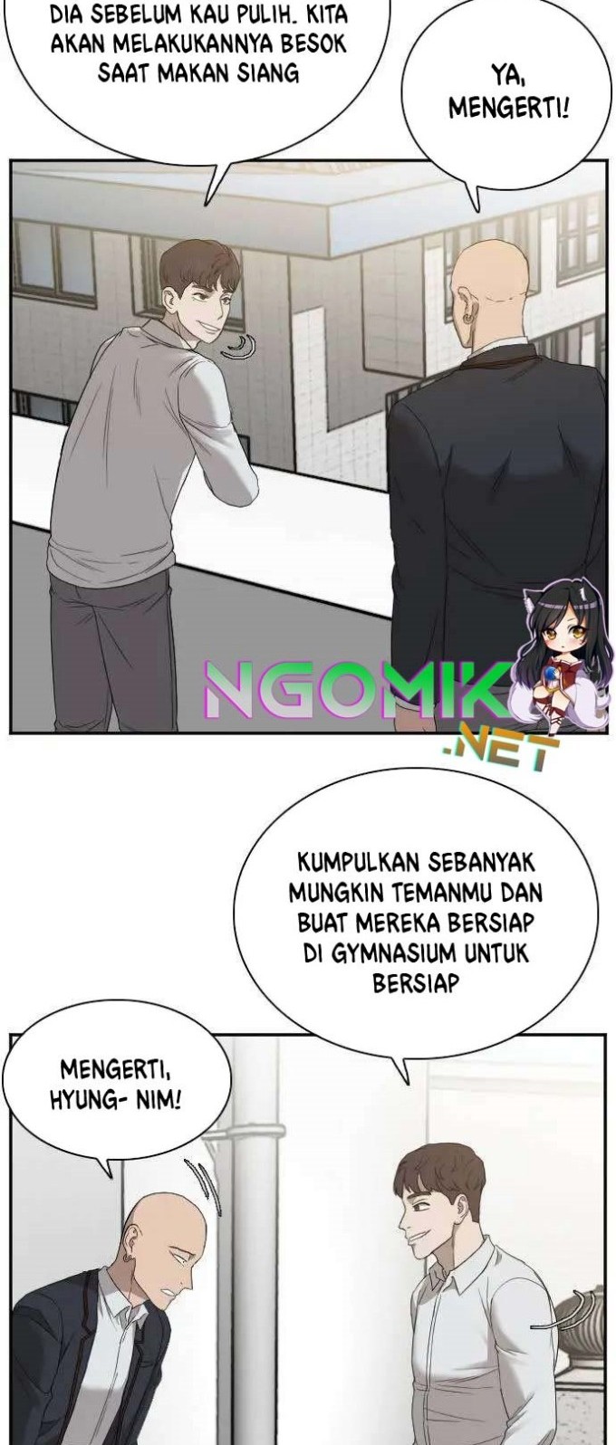 Halaman 67