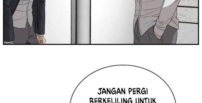 Halaman 68