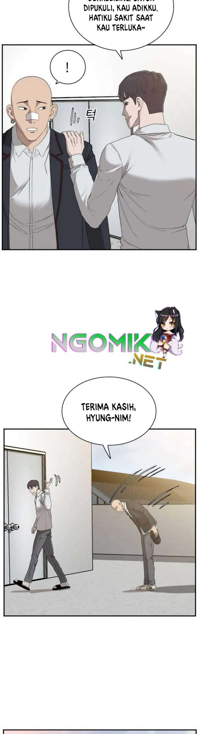 Halaman 69