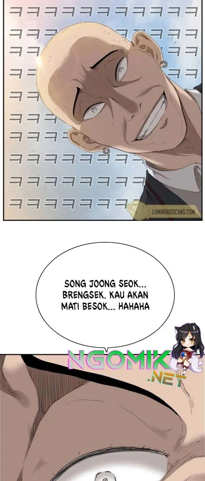 Halaman 70