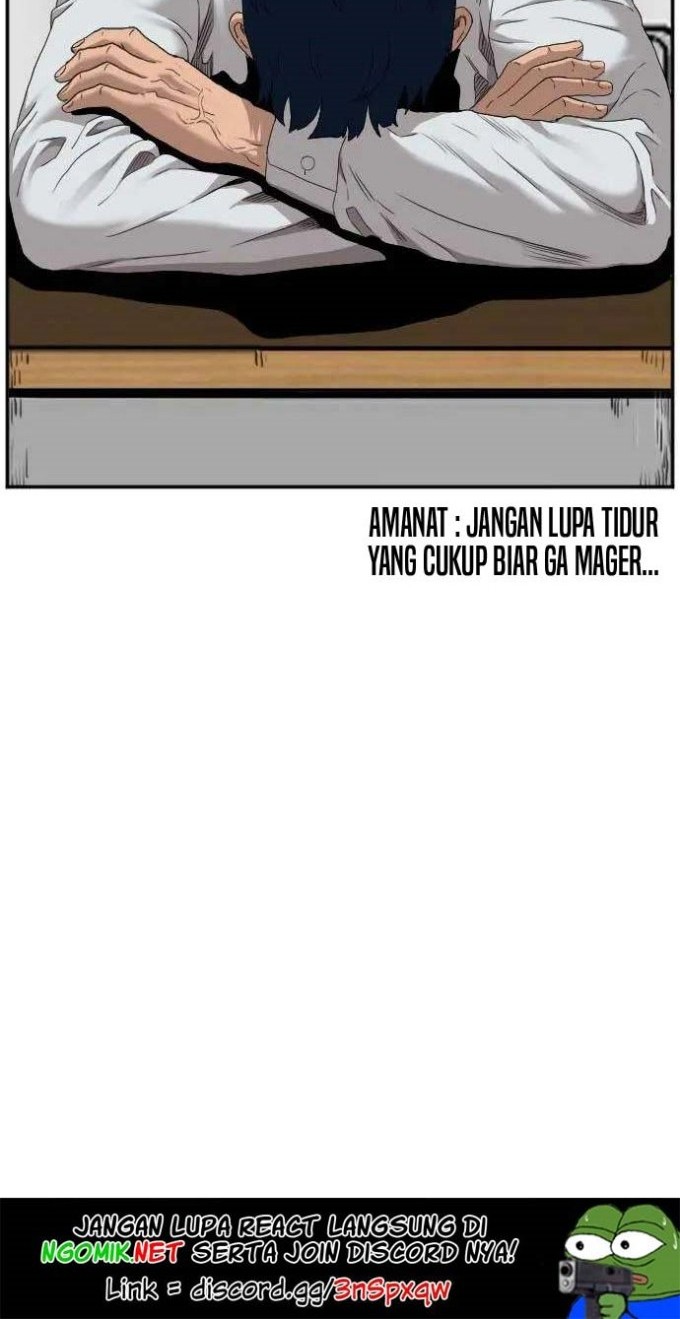 Halaman 81