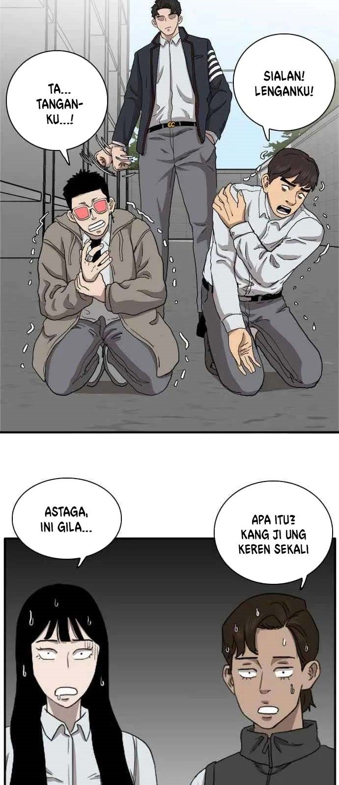 Halaman 60