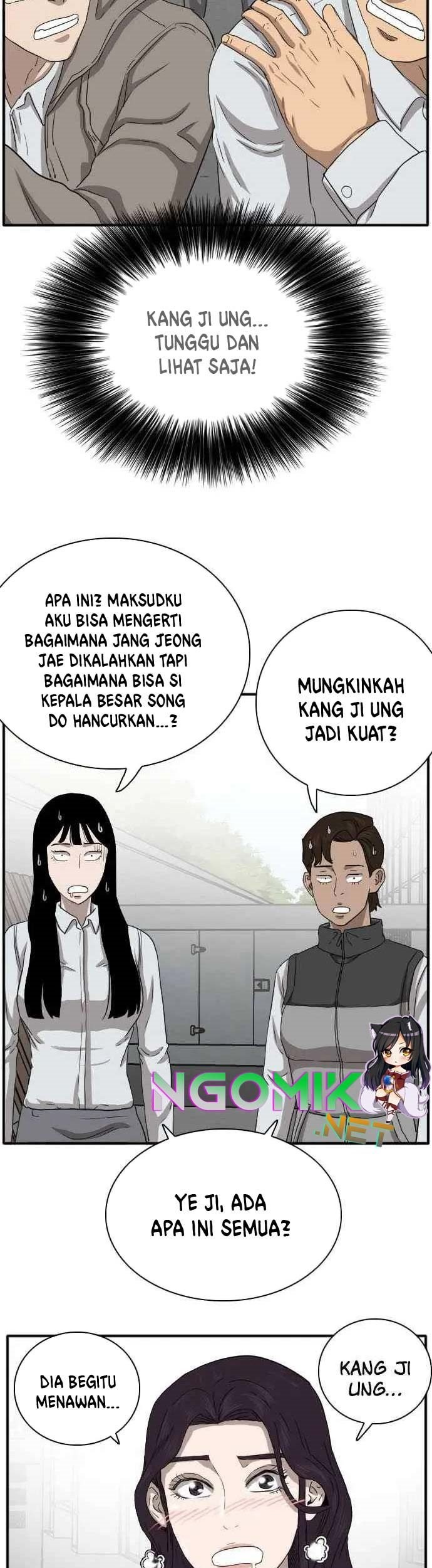 Halaman 65