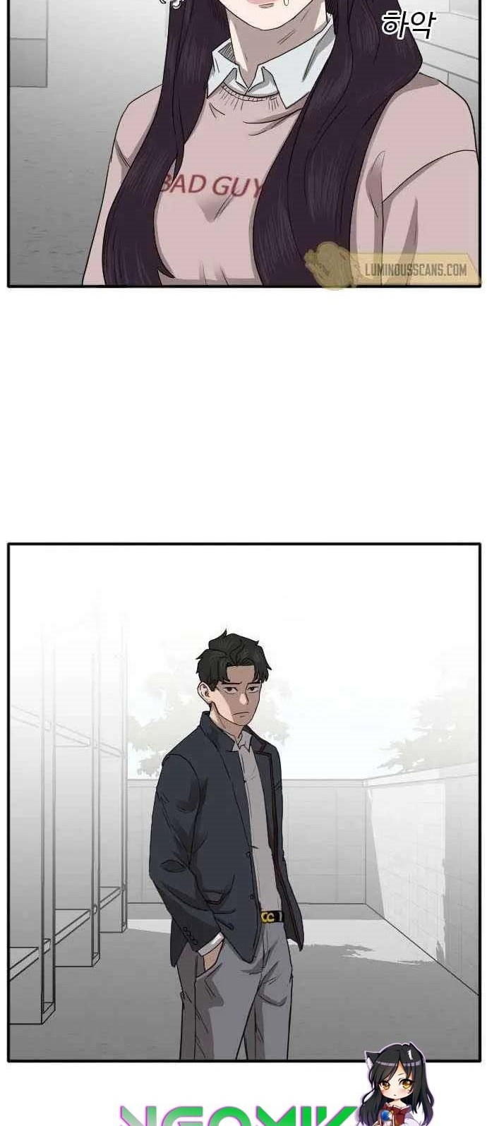 Halaman 66