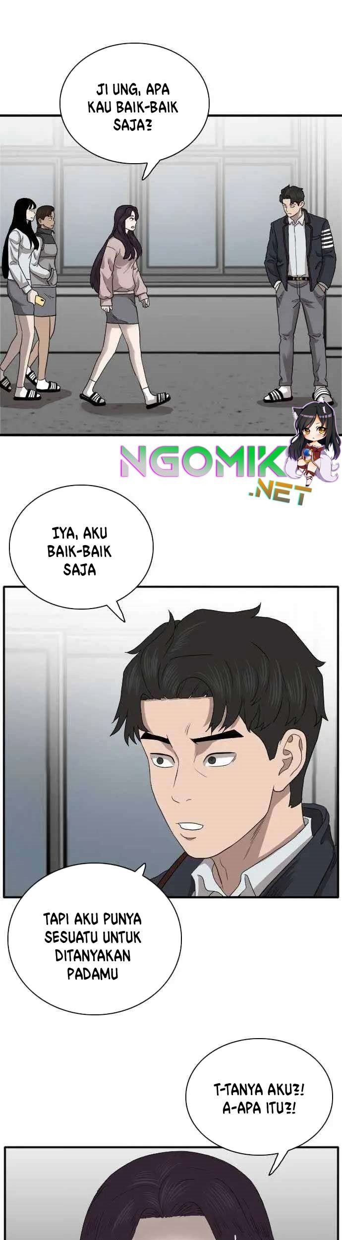 Halaman 68