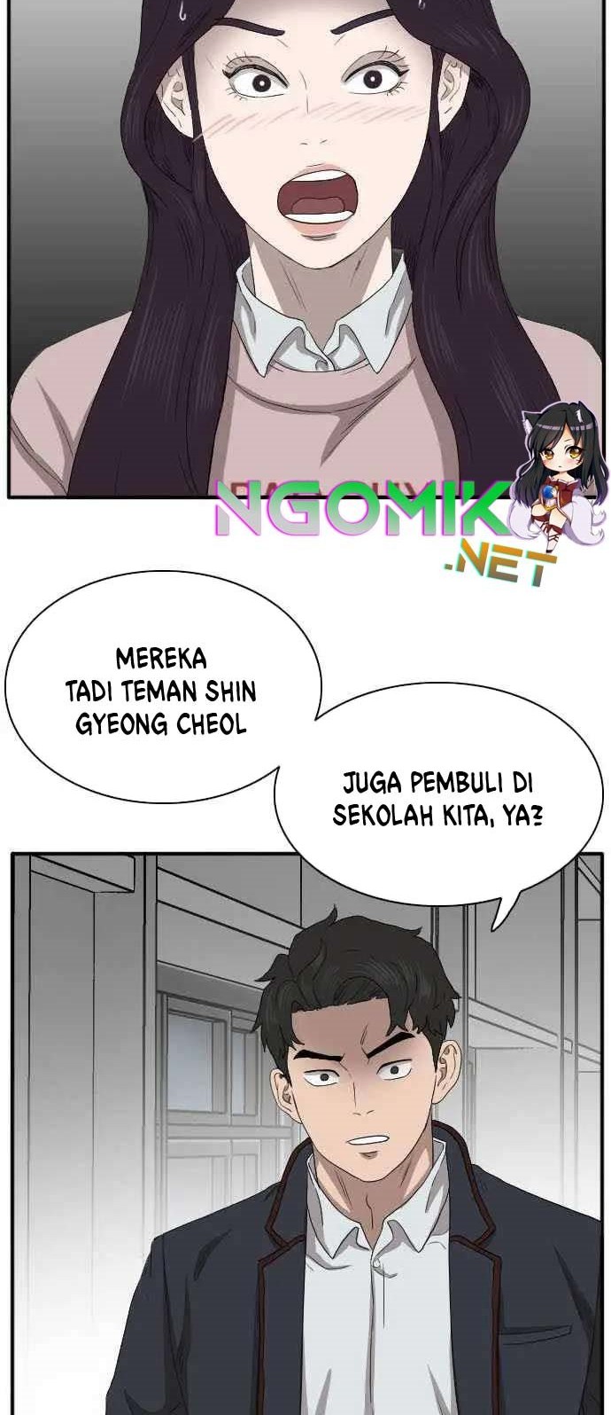 Halaman 69