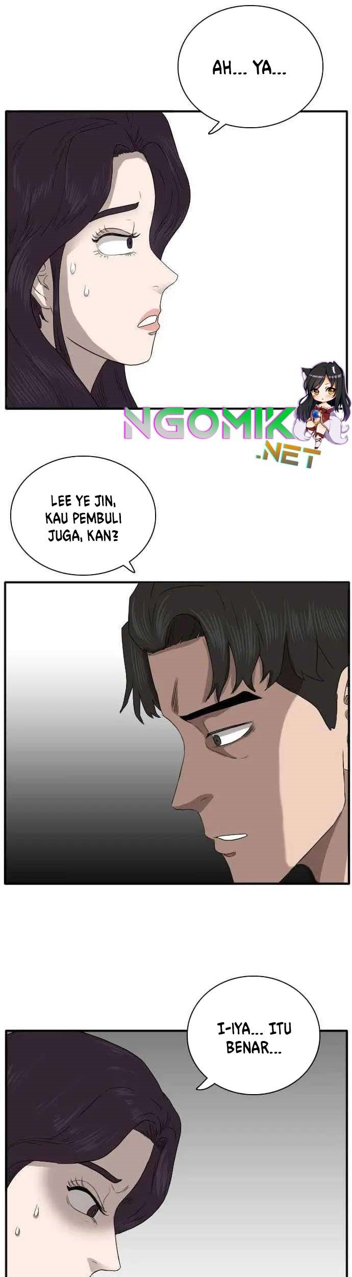 Halaman 71