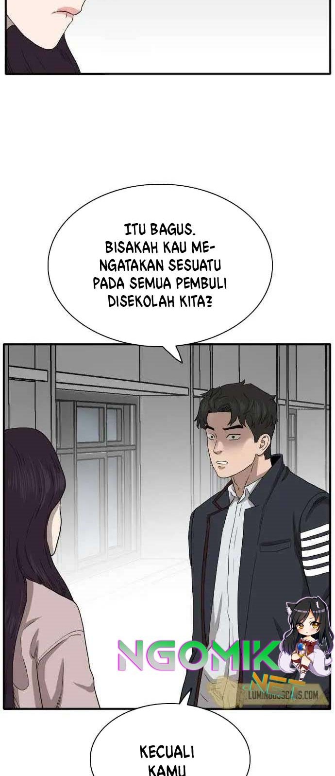 Halaman 72