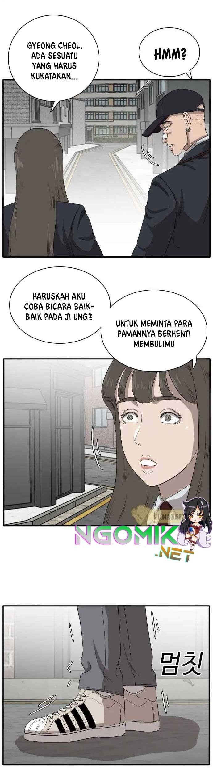 Halaman 77