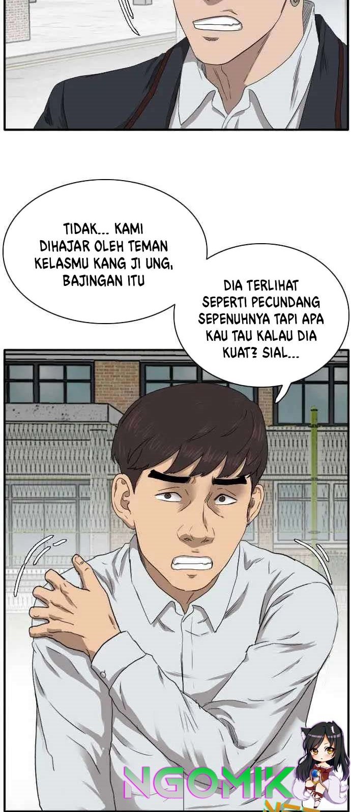 Halaman 87