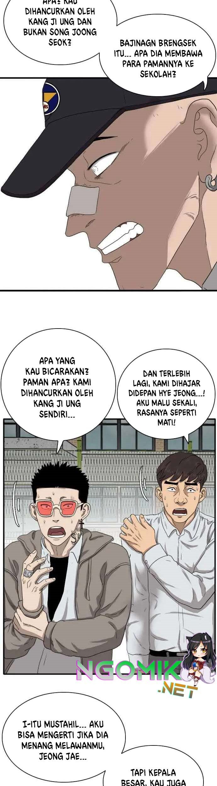 Halaman 89