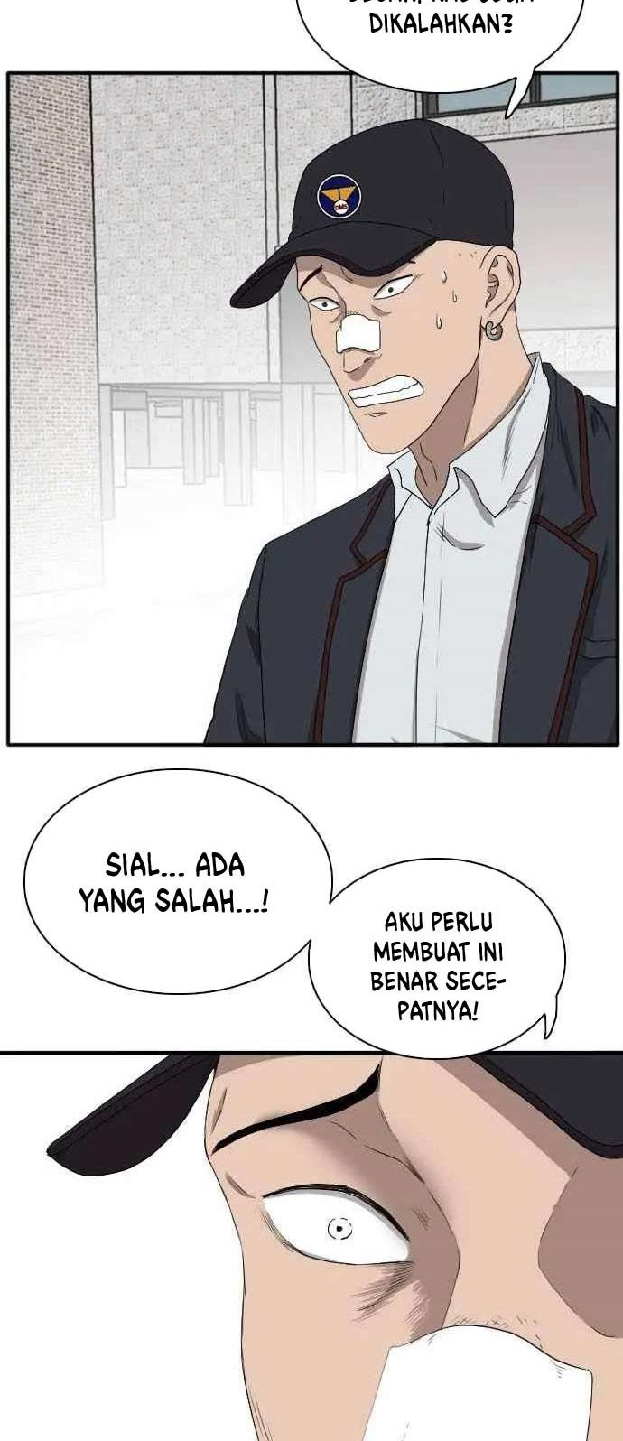 Halaman 90